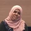 Bushra Zaineb