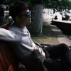 Jie Mei