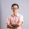 HO KOK FEI
