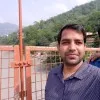 Vindhyachal Verma