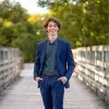 Mason Cramer