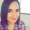 Angie Navia