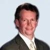 David Brennan