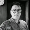 li junfeng