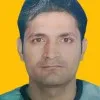 Gajender Singh