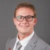 Austin Boudreaux
