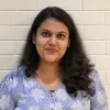 Sonali Modi