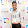 Dinesh Patil