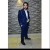 Bhavya Batra