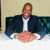 Bongani Nkwanyana