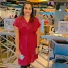 Vardhini Chinta