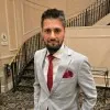 Khawar Iqbal