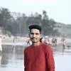 Naganath Rathod