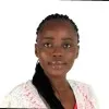Folasade Bolu