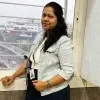 Priya Garate