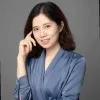 Liwen Yan