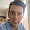 Edwin Baez