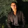 muhammed salah