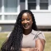 Niyah Jackson