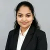 Sneha Pasala