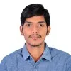 Arun Kumar Ketha