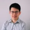 Thomas Wang