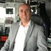 Mark Walker