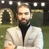 SHERIF RAGAB