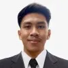 Zubir Izzwan