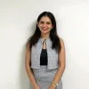 Hetvi Patel