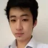 Andy Liu