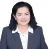 Htet Kyaw