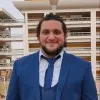 Mohamed Adham