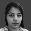 Sana Tahir
