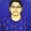 Sai Moukthika Gangaraju