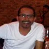 Pablo Romero