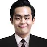 Lowell Manicdao