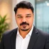 Manikandan Renganathan
