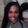 Lashanda Hughes