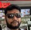 Uday Reddy