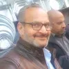 Fayyaz Ahmad