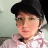 Brissa Wong