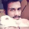 SANTHOSH KUMAR