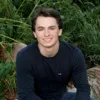 Caden Rhyner