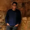 Pradeep Chandra