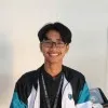 Erwin Kesuma