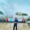 Nurib Haziq