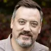 Kurt Bogaard