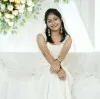 Navya Jimmy