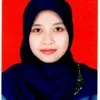 Erry Suhasni